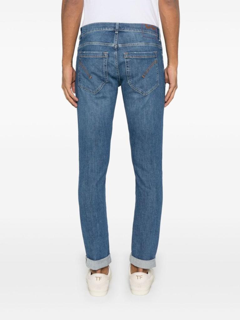 DONDUP George Jeans