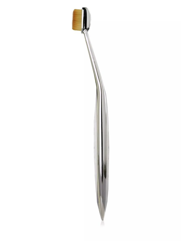Artis Artis Elite Linear 1 Brush 3