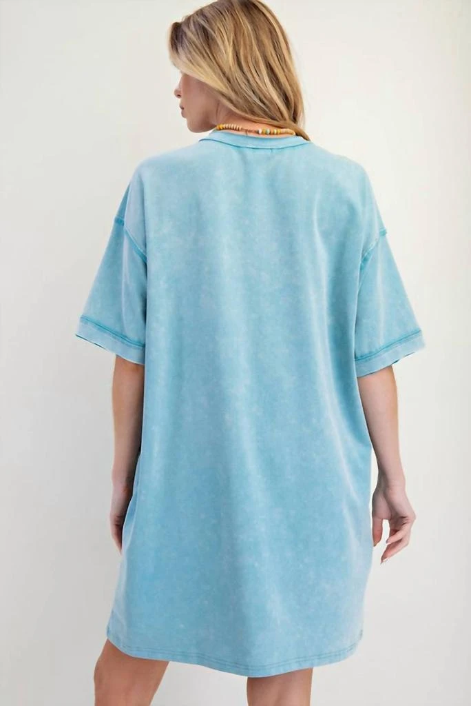 sachin and babi light blue dress Floral Dress Sunflower Clothes For Women Ladies Dresses Midi Dress Sunflower  Print Dress Plus Size