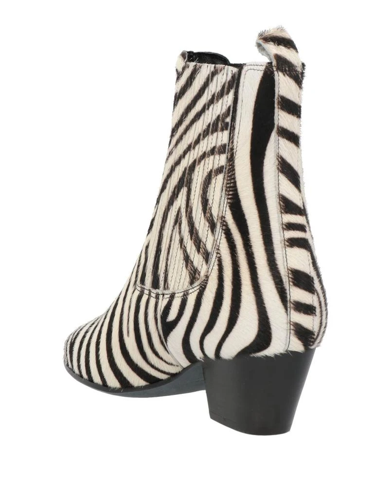 maria vittoria paolillo mvp Ankle boot 3