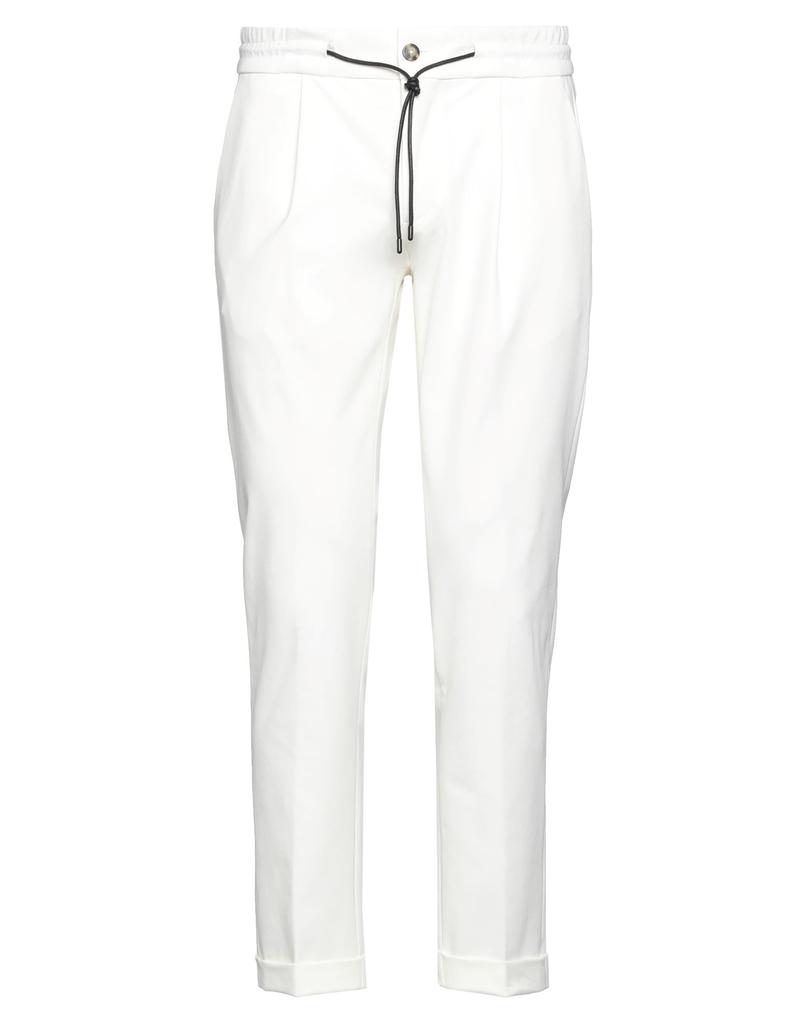 MICHAEL COAL Casual pants