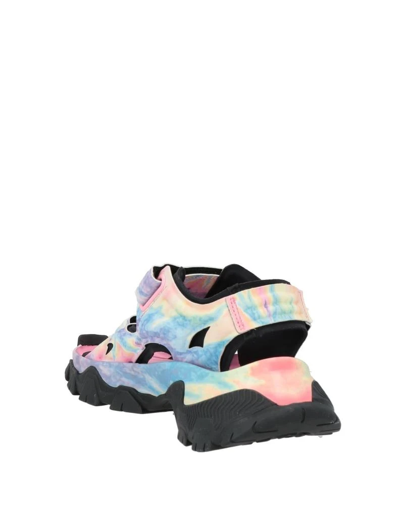Adidas Sandals 3