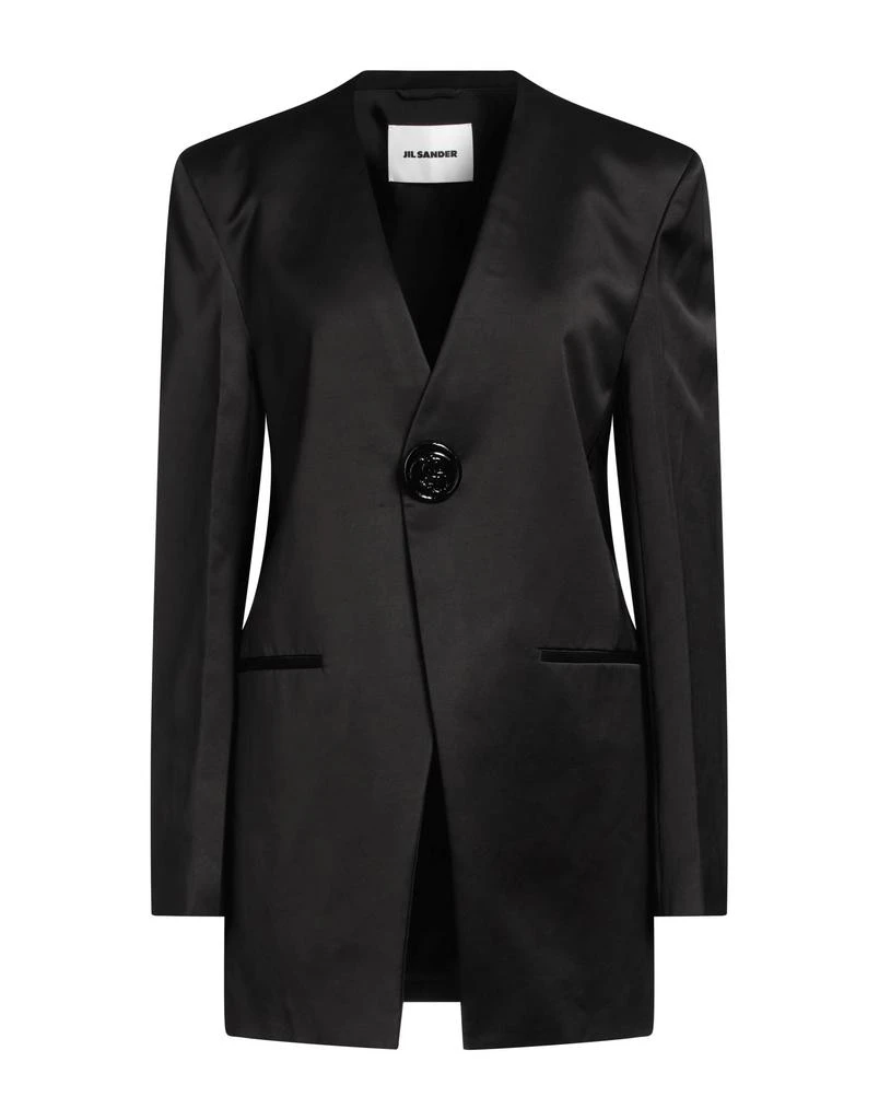 Jil Sander Blazer 1