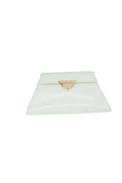 Prada Prada Bags 1