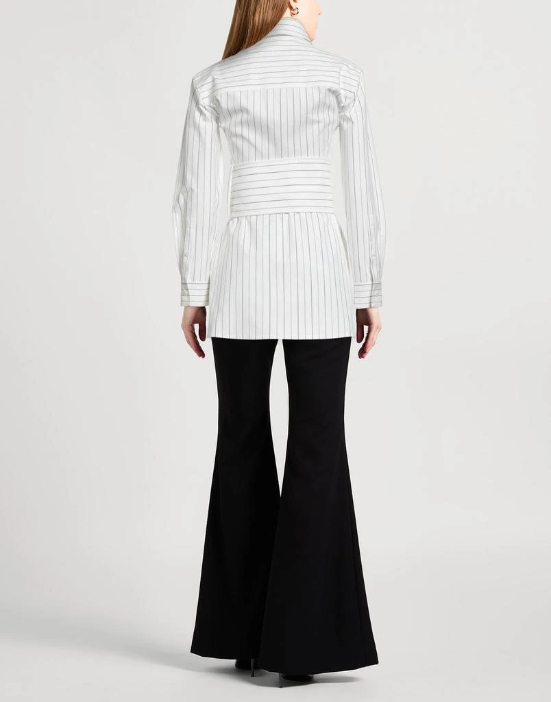 Burberry Striped shirt 3