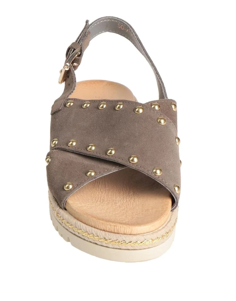 CARLO PAZOLINI Espadrilles 4