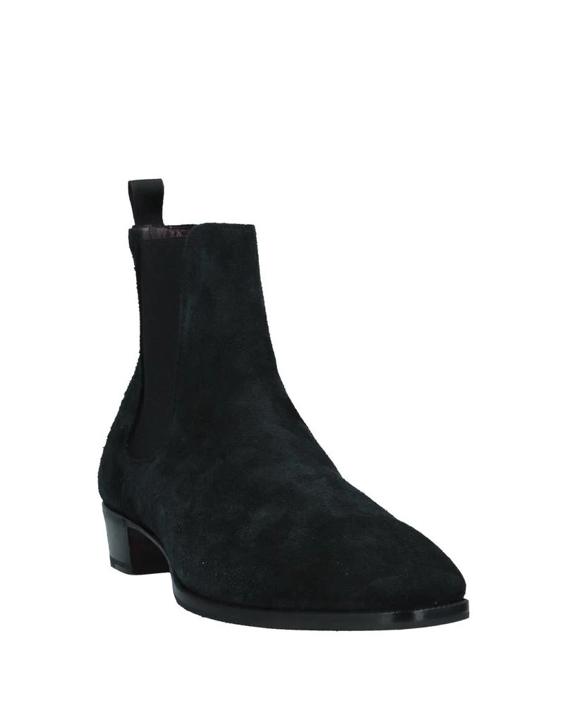 LIDFORT Ankle boot 2