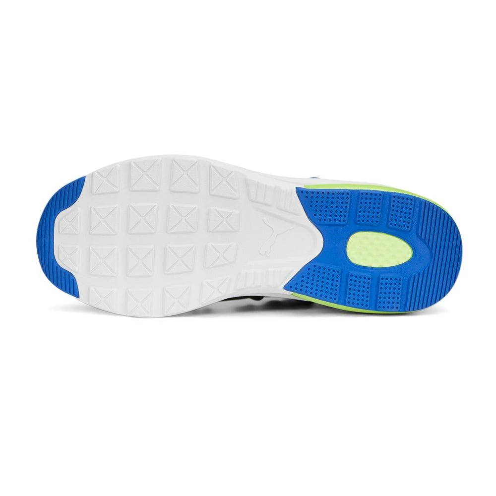 Puma Electron 2.0 Sport Virtual Lace Up Sneakers 5