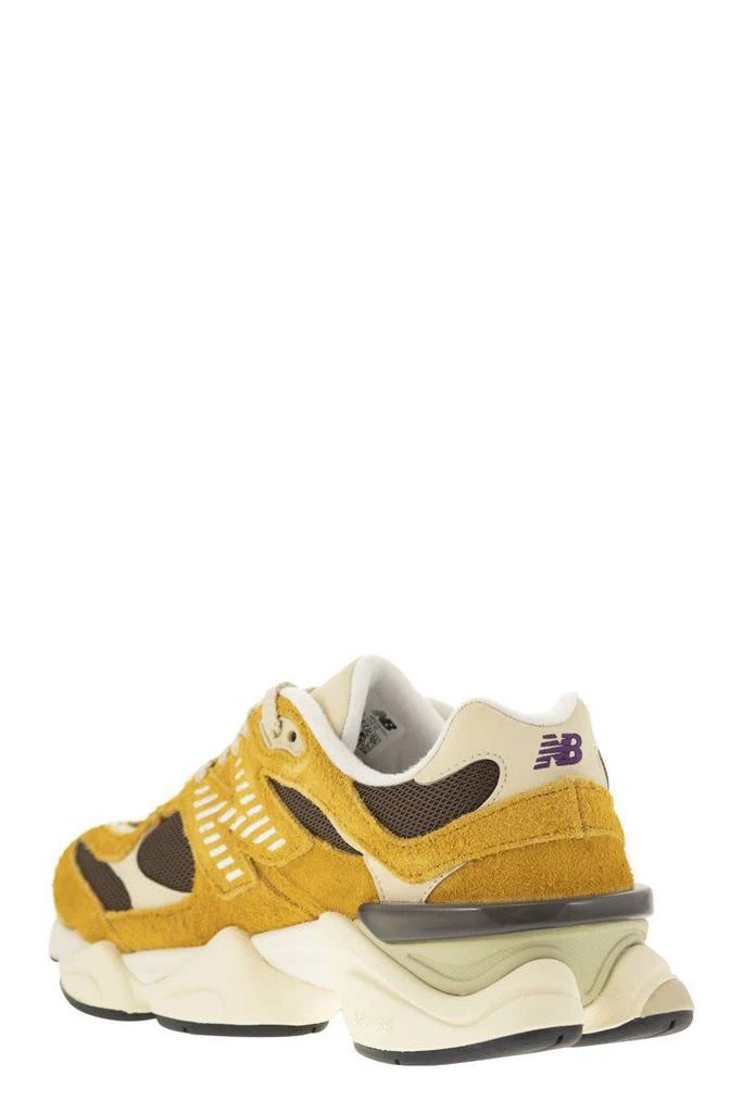 New Balance New Balance 9060 - Sneakers 3