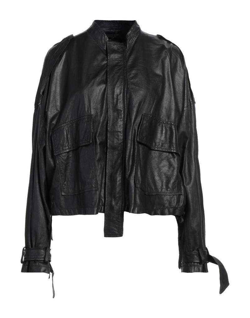 GIORGIO BRATO Jacket