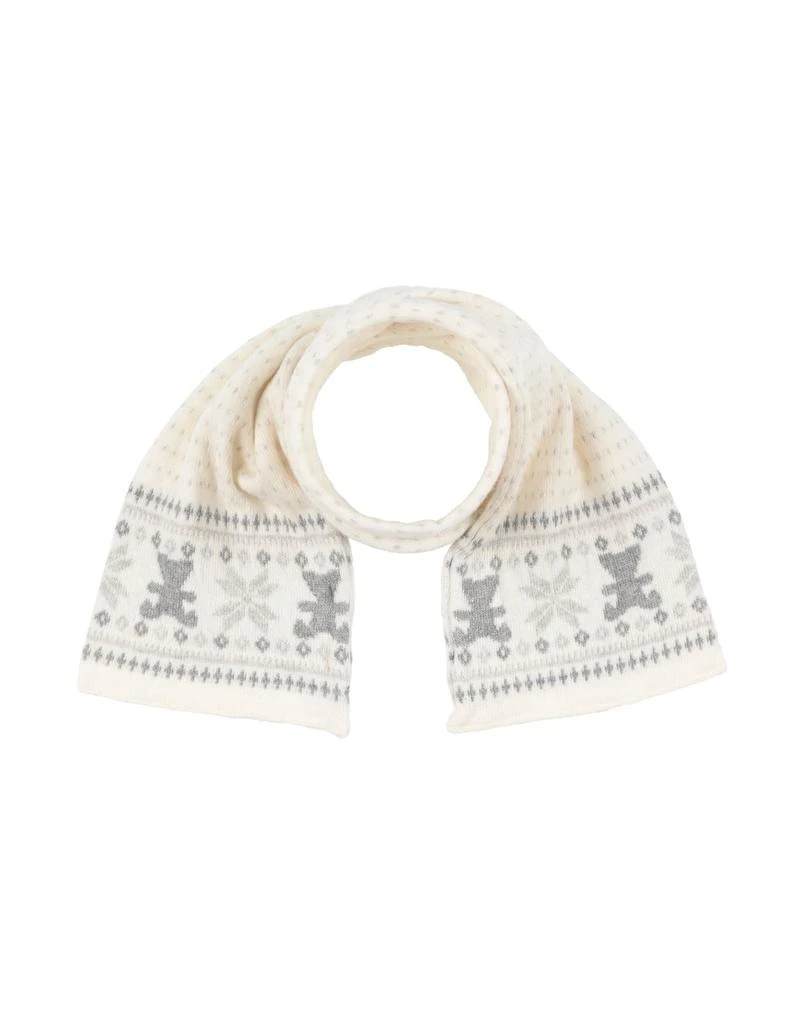 ELSY Scarves and foulards