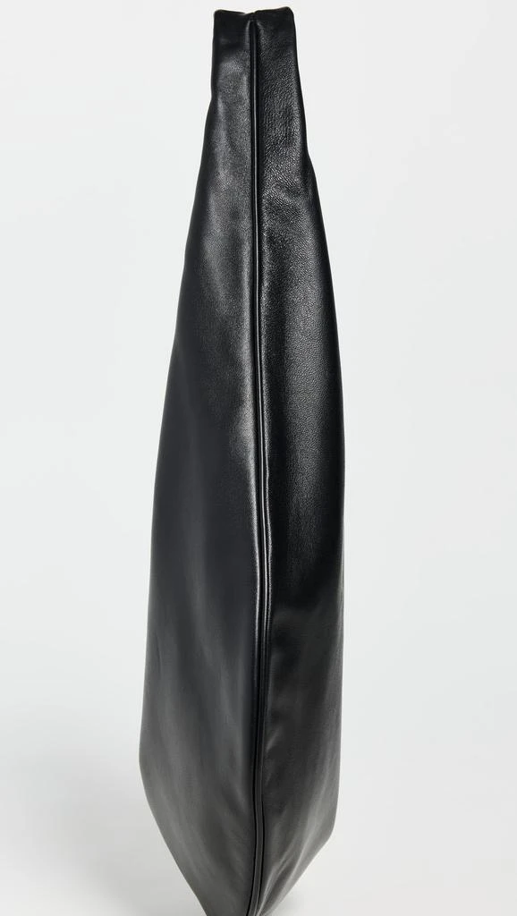 AESTHER EKME Ora Hobo Bag 4