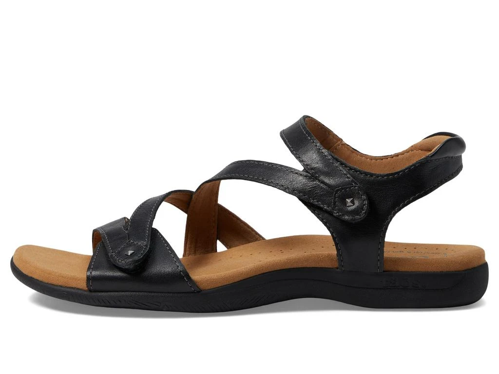Taos Footwear Big Time 4