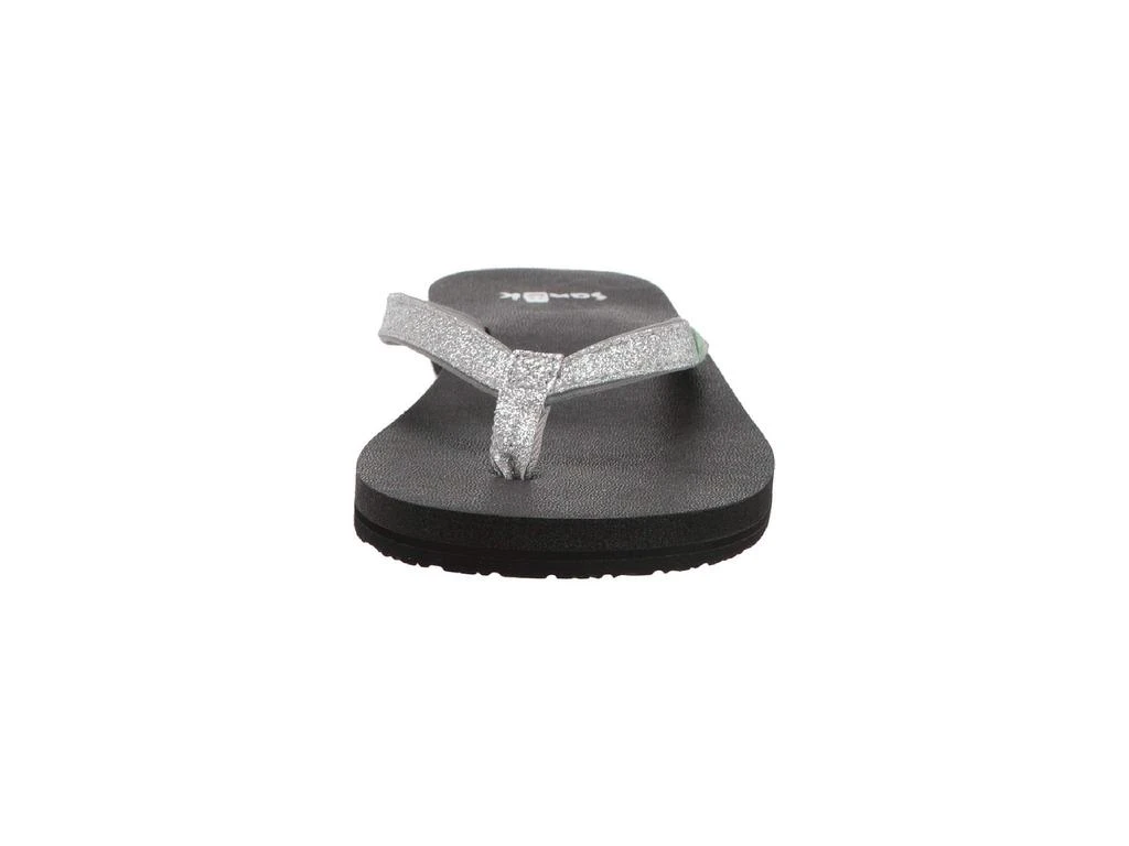 Sanuk Yoga Joy Sparkle 7