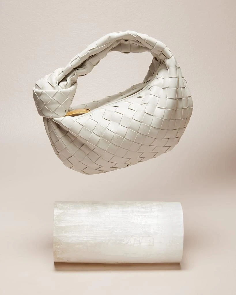 Bottega Veneta Mini Jodie Bag 2