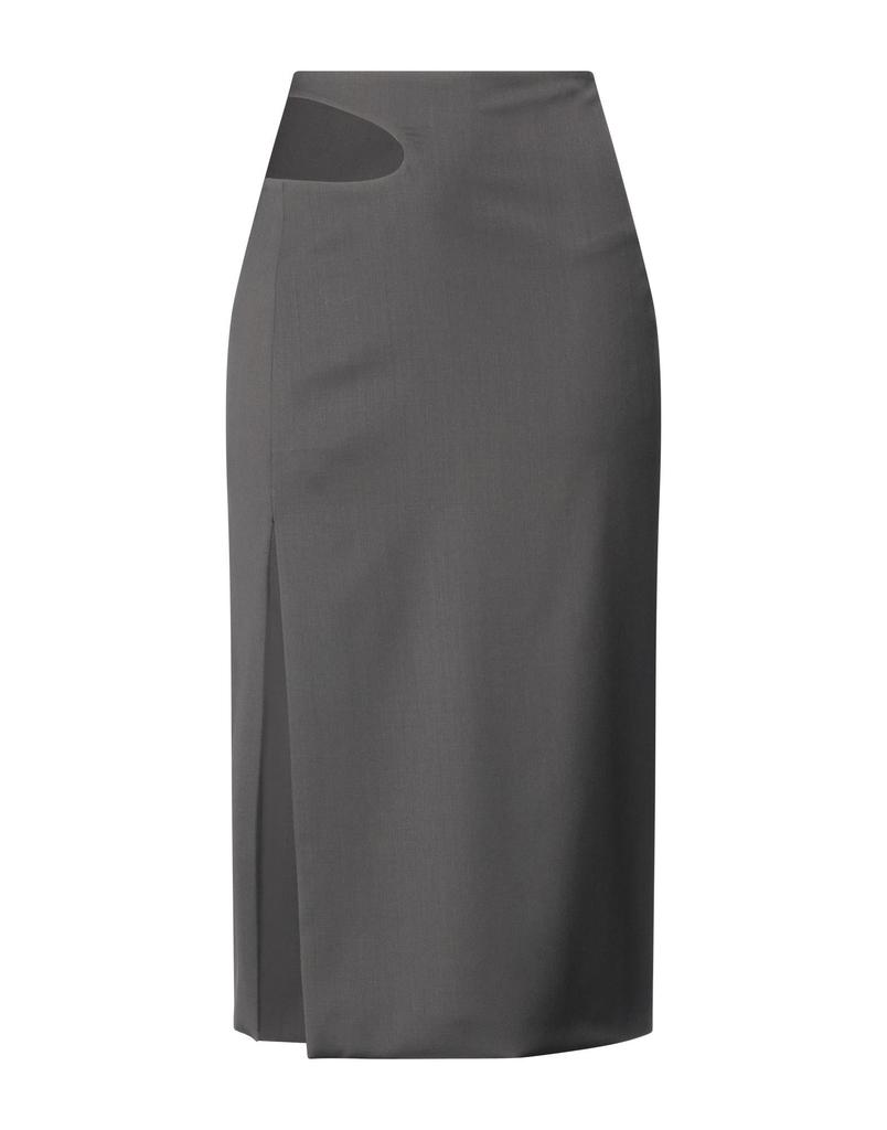 BLACK CREPE SKIRT – On Sale Now with Up to 58% Off BLACK CREPE SKIRT – On Sale Now with Up to 58% Off