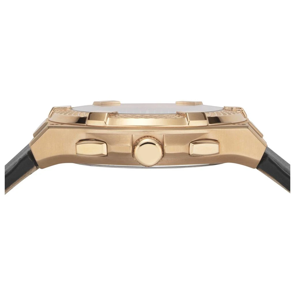 Versus Versace Versus Versace Men
s Watch VSPEW0319 3