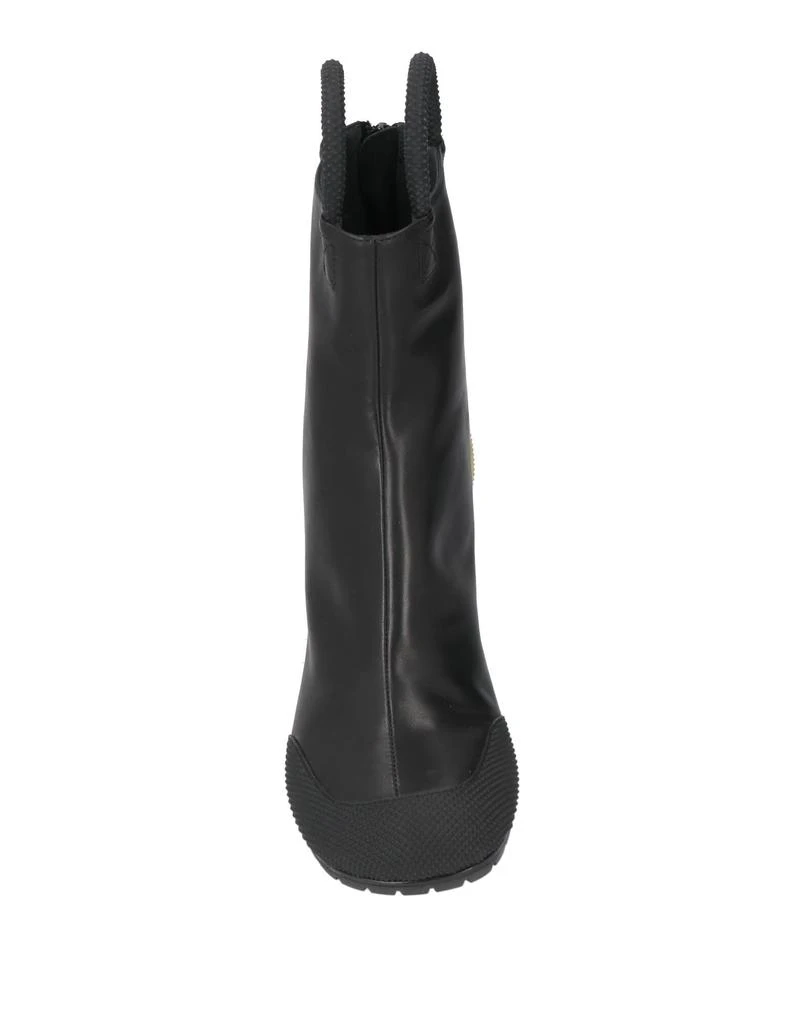 Random Identities Ankle boot 4