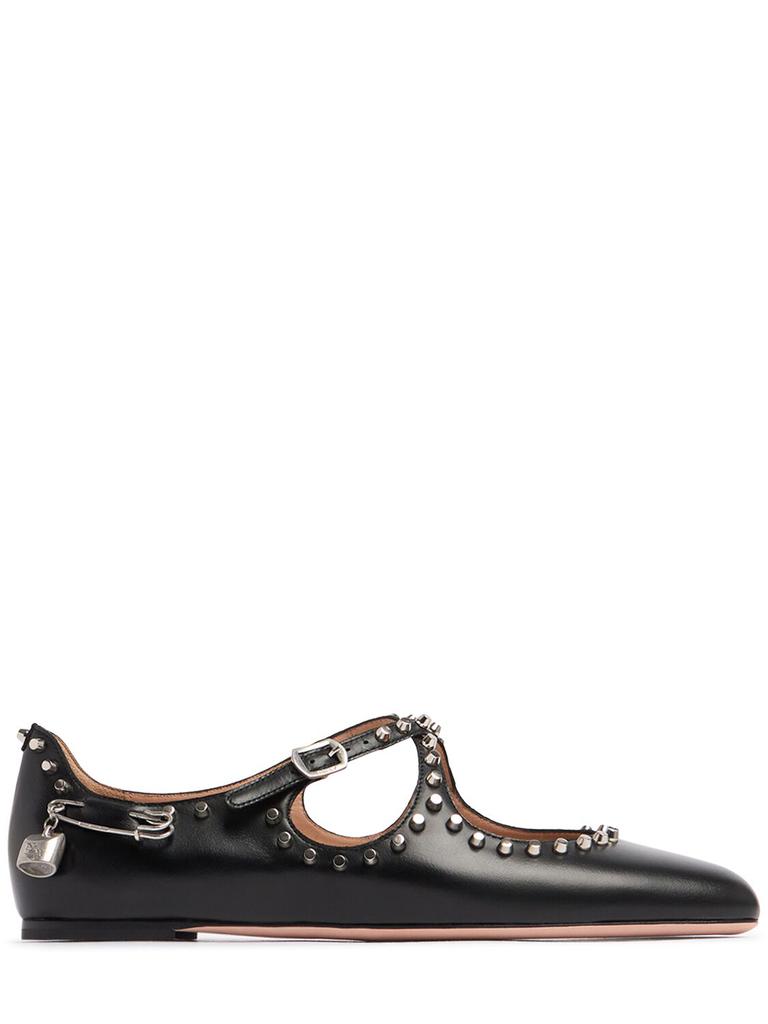 Bally スイス スリッホン ロファ MSF06WCP032 U371 Designer Leather slip-on Loafers & Moccasins for Men | Bally