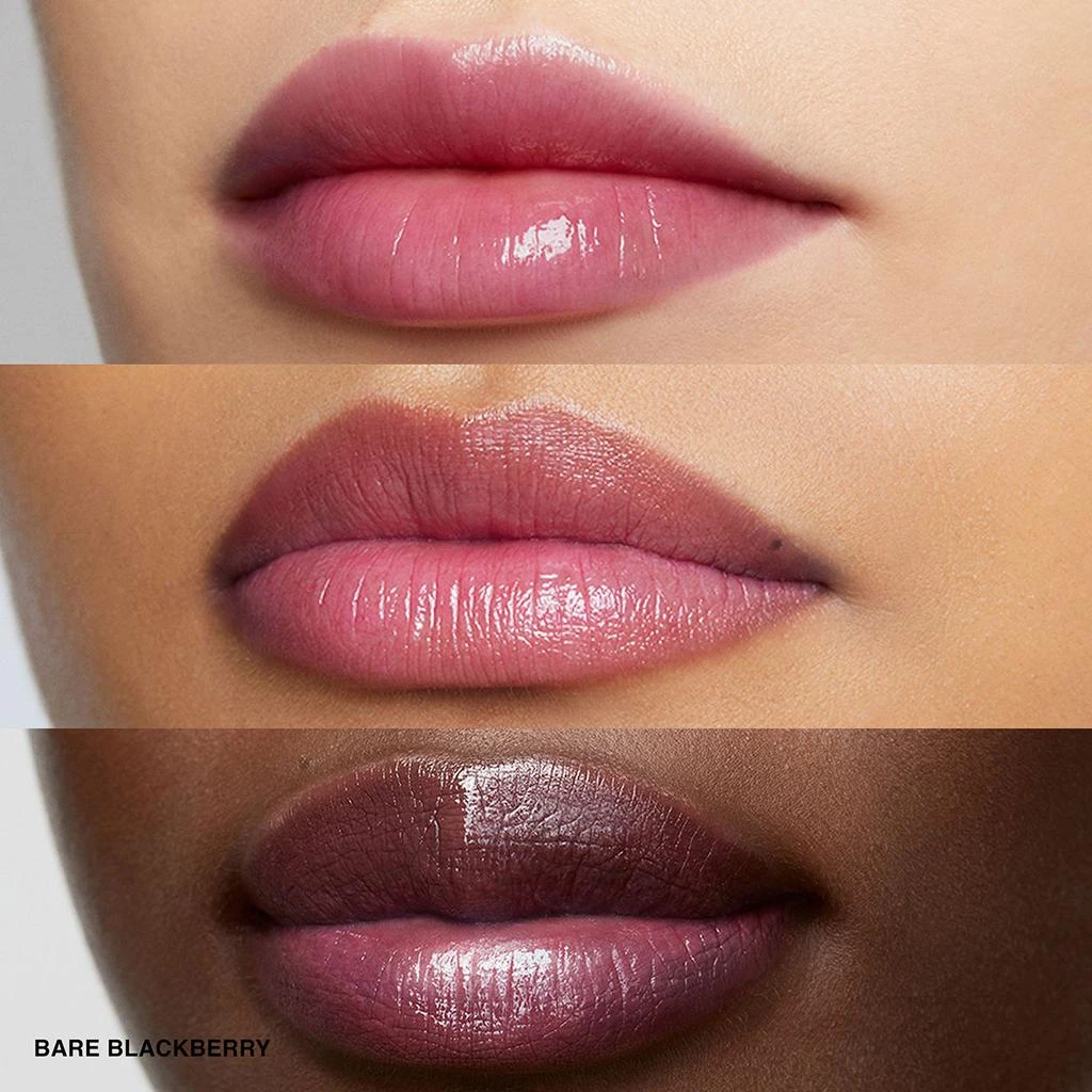 Bobbi Brown Extra Lip Tint 9