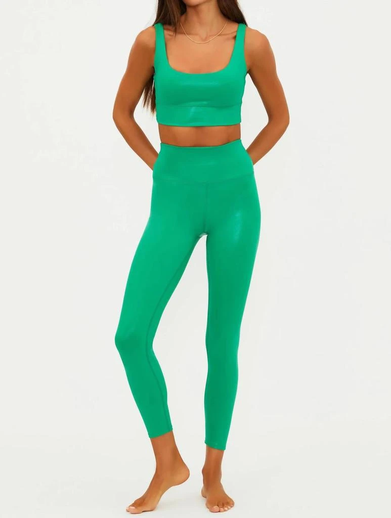 Beach Riot Beach Riot - Piper Legging 3