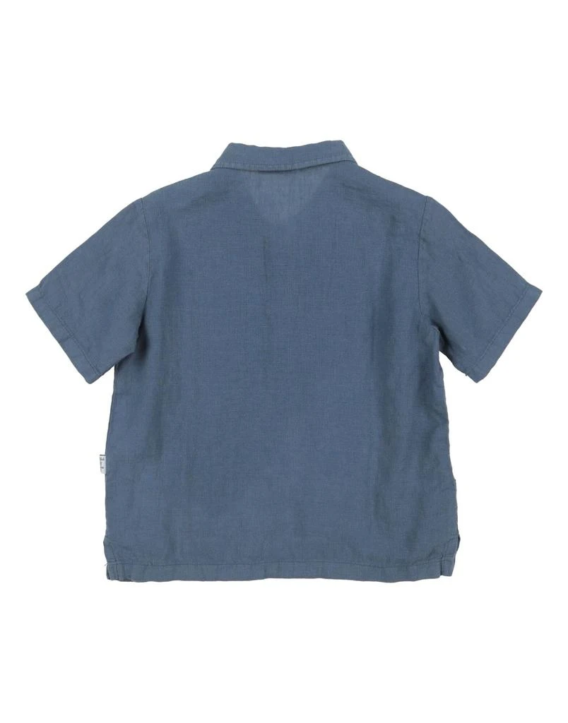 IL GUFO Polo shirt 2