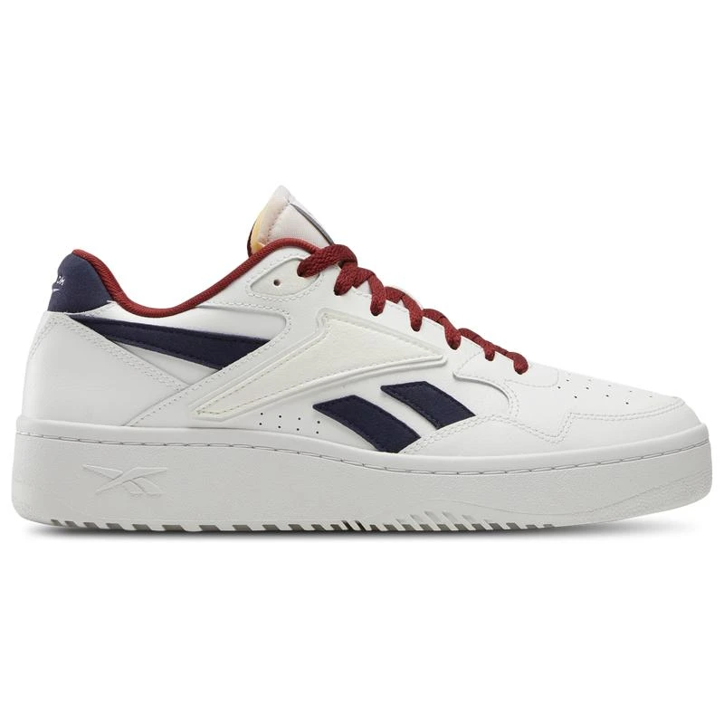 Reebok Reebok ATR Chill - Men's 1