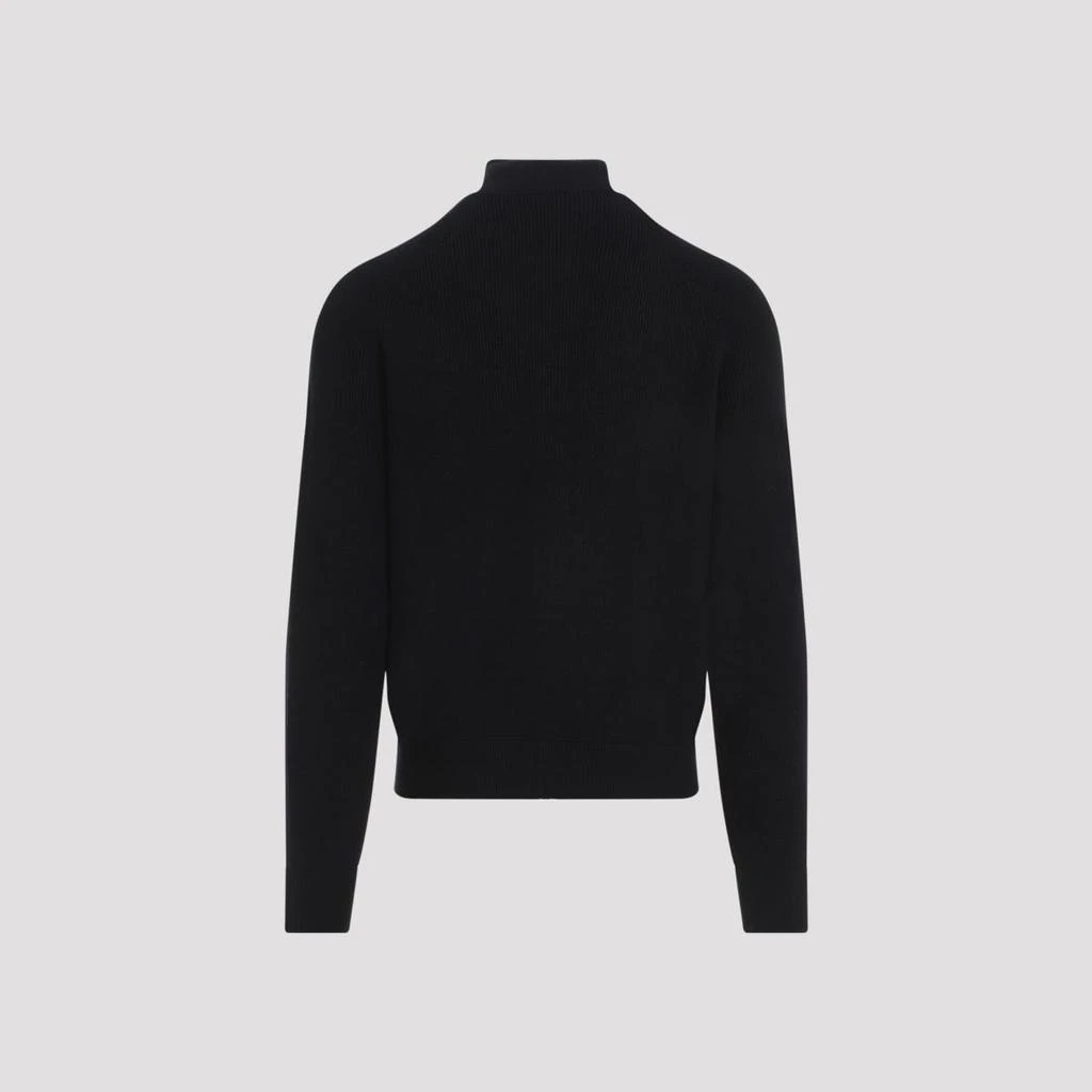 Giorgio Armani Giorgio Armani Sweater 2