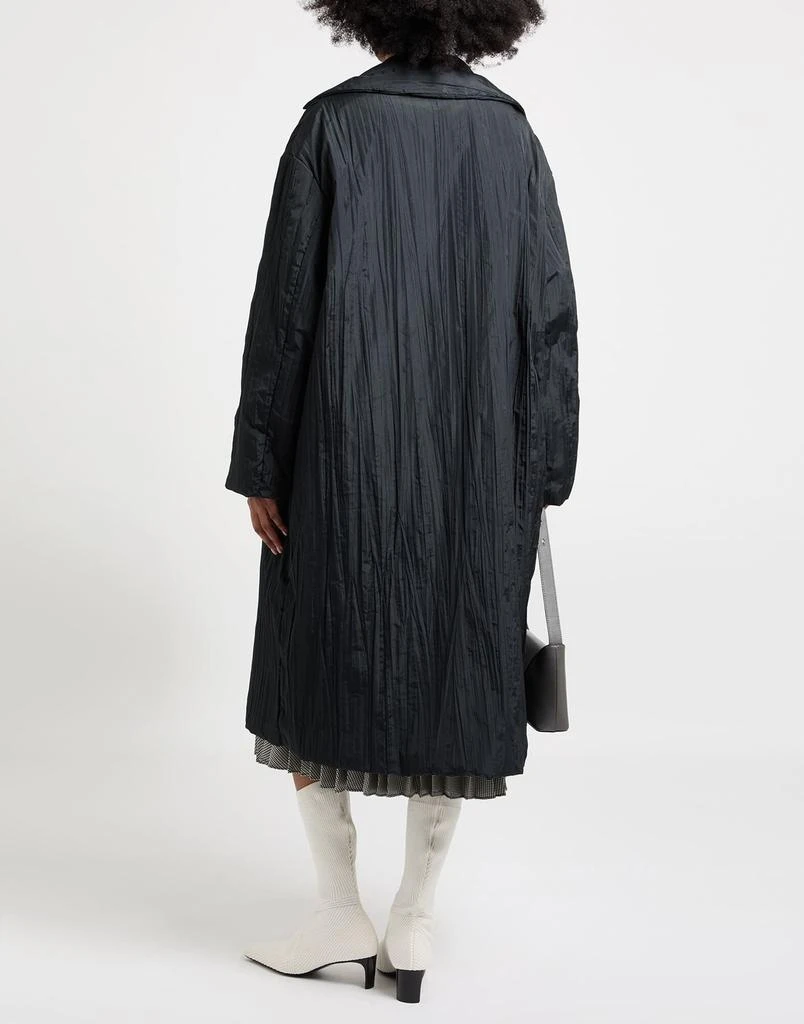 PINK MEMORIES Shell  jacket 3