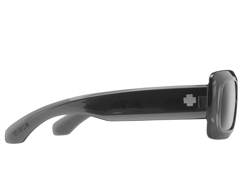 Spy Optic Ninety Six 3