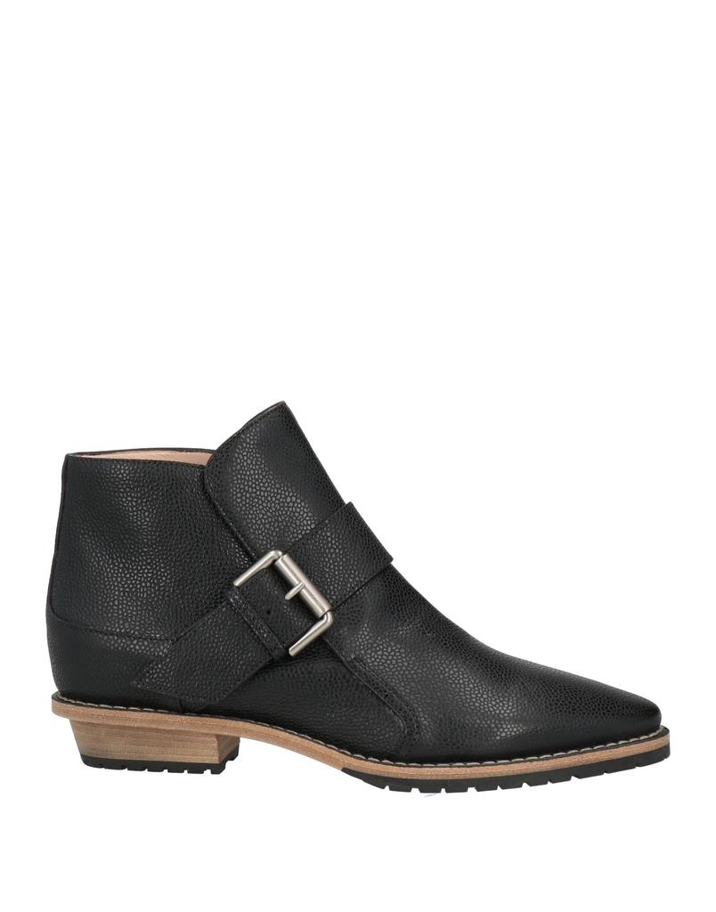 Rodo Ankle boot