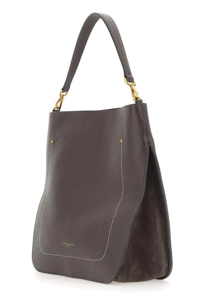 GIANNI CHIARINI Gianni Chiarini Olga Tote Bag 3