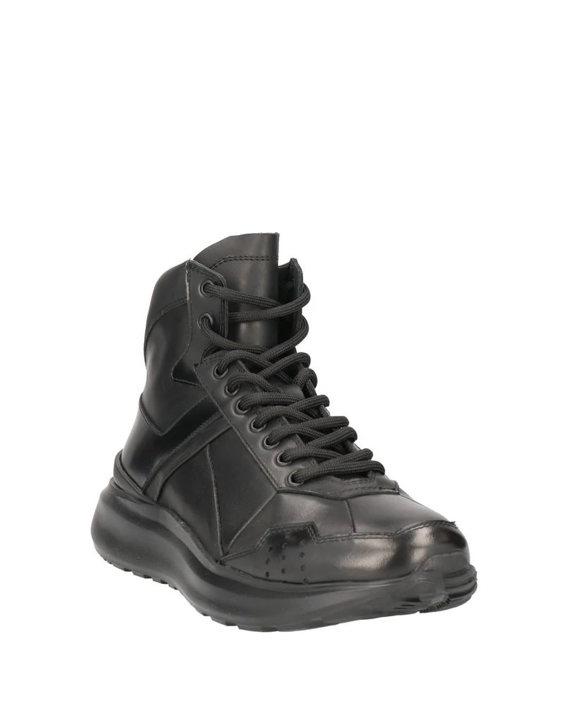 MICH e SIMON Sneakers 2