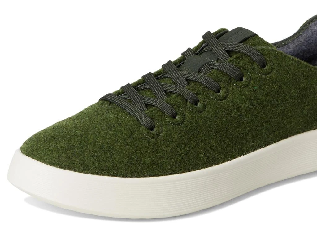 allbirds Wool Cruiser 6