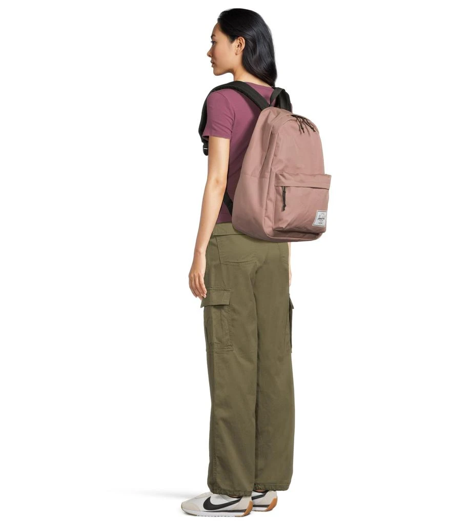 Herschel Supply Classic™ XL Backpack 7