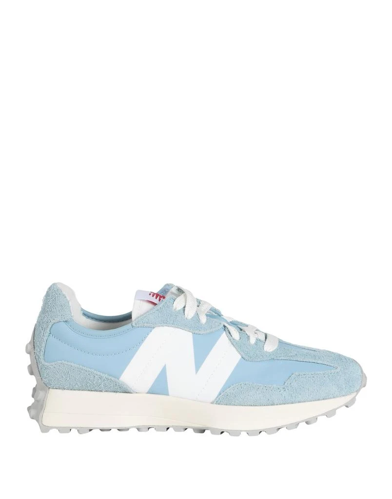 New Balance Sneakers 1