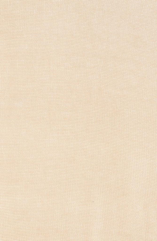 Portolano Oblong Wrap