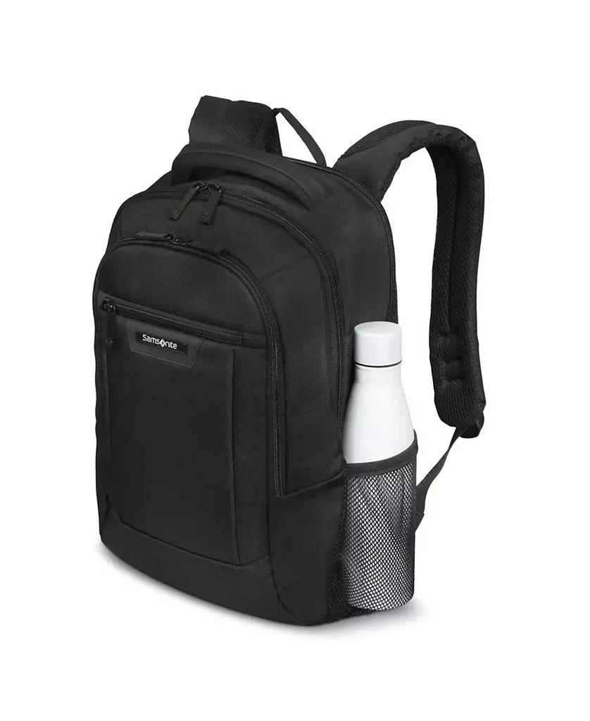 Samsonite Classic 2.0 Everyday Backpack, 14.1" 6