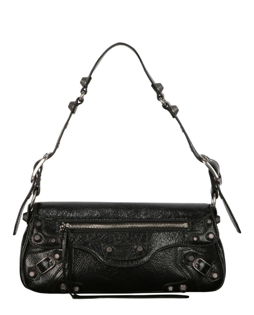 Balenciaga Small Le Cagole Sling Shoulder Bag