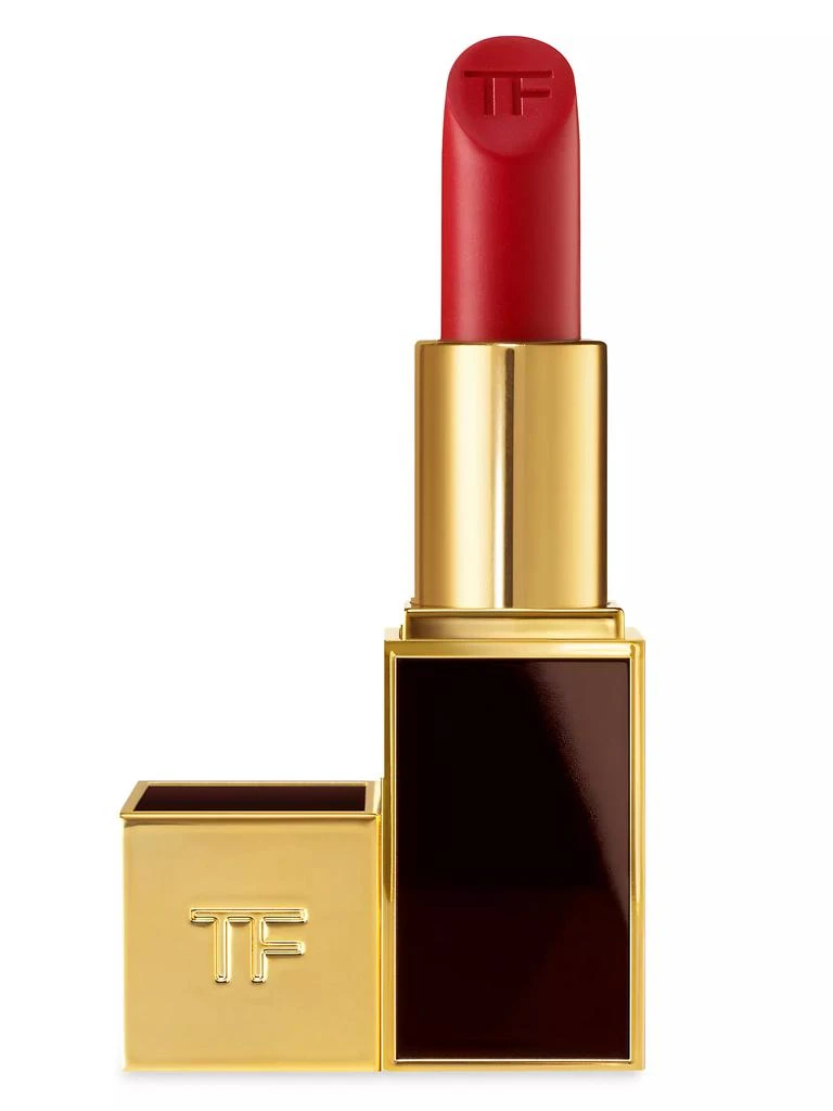 Tom Ford Lip Color Lipstick 1
