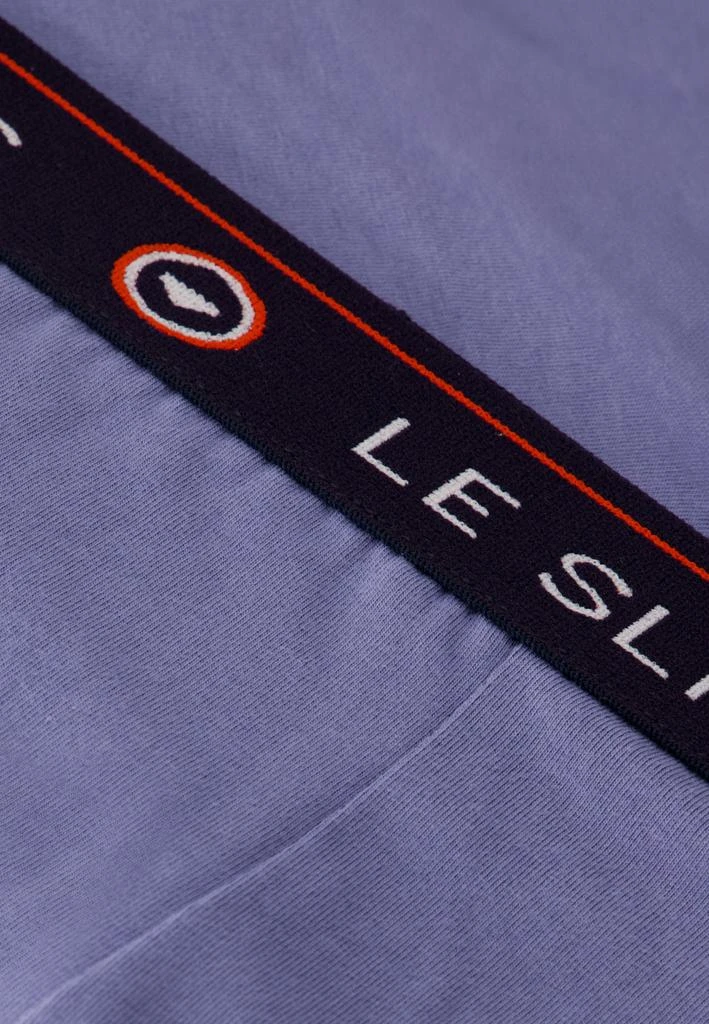 Le Slip Français Slip Tno Slip - Bleu Jean 2