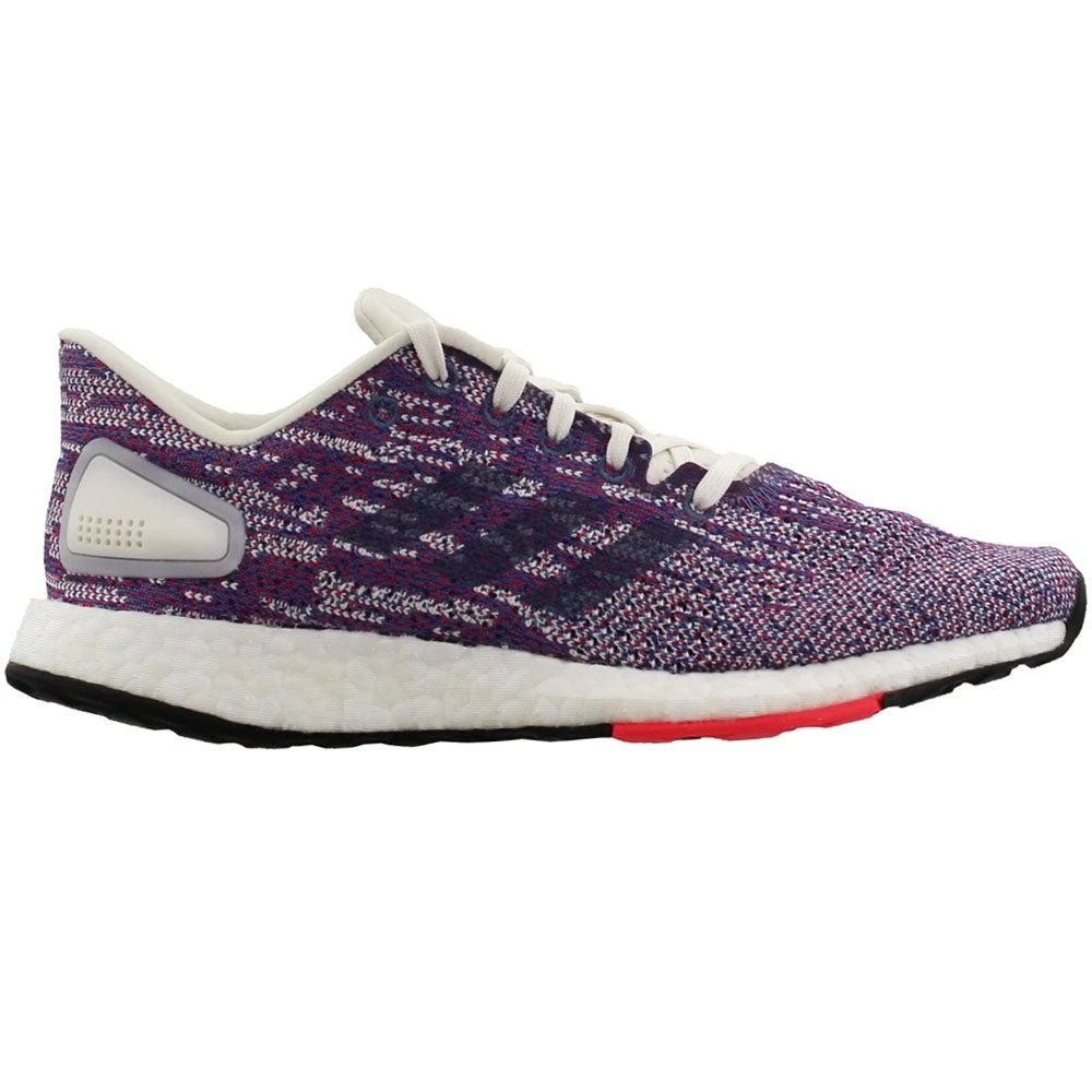 Adidas Pureboost DPR Running Shoes 1