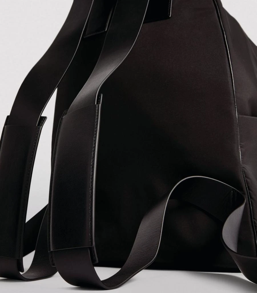 Fear of god Technical Nylon Backpack 8