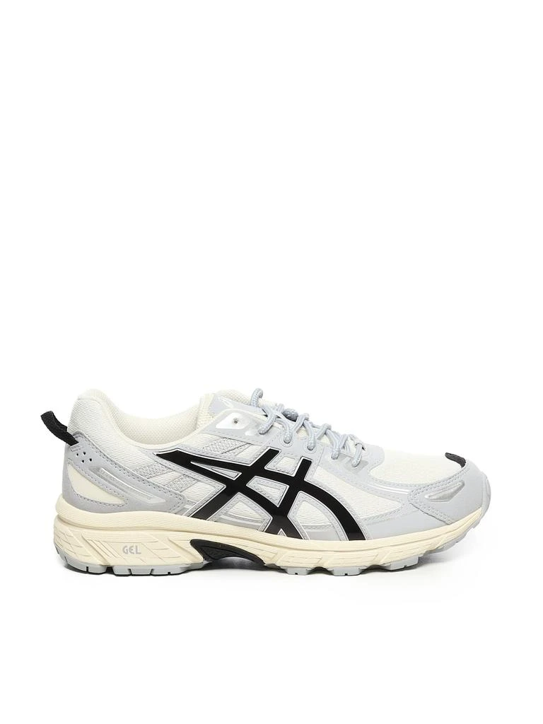 Asics Gel-venture 6 1
