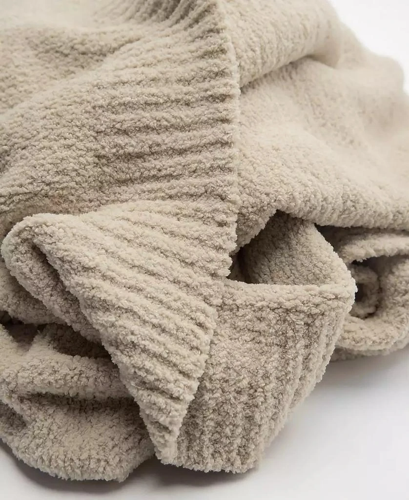 SUNDAY CITIZEN Snug Blanket 2