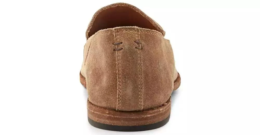 Frye Men's Chris Venetian Slip-on Loafers 3