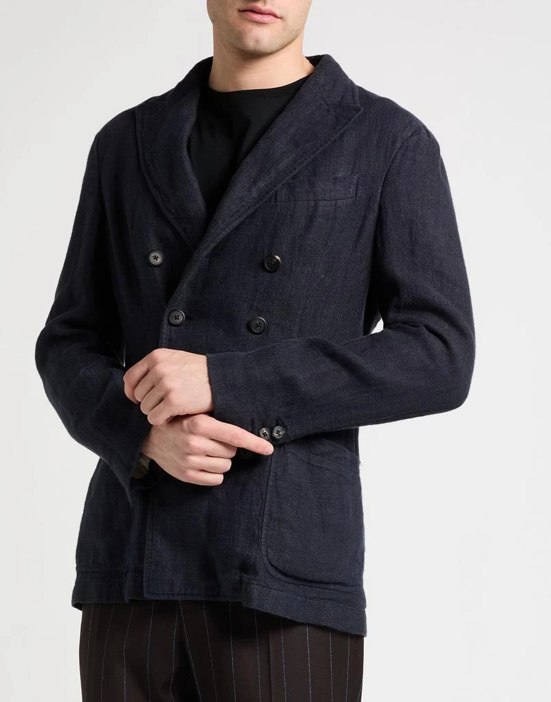 THE GIGI Blazer 4