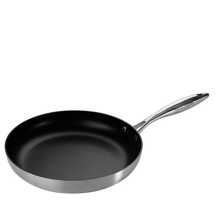 Scanpan CTX 11" Fry Pan 1