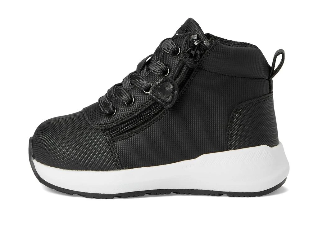 High Top Goat Kids Shoes Billy Goat Shoes Kids Billy Footwear - Main Image