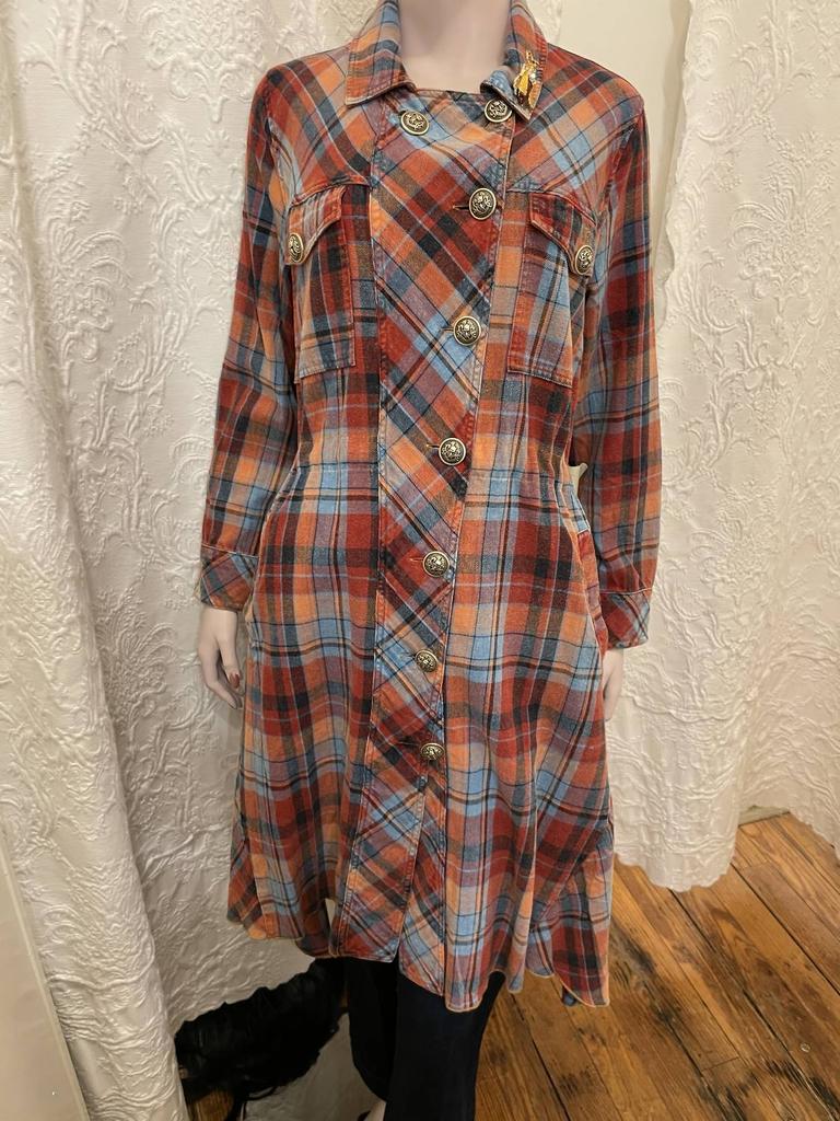 ARATTA Aratta - Dress